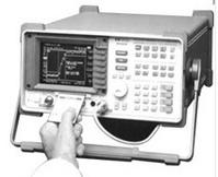供應 HP 8594E 頻譜分析儀