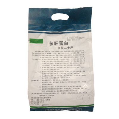 多產5斤蛋效果好 草雞蛋價格好掙錢