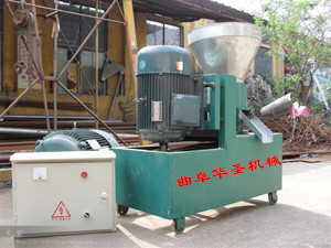 供應小型顆粒飼料機,家用飼料顆粒機,