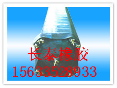 衡水長泰橡膠制品廠15633528933/橋梁橡膠充氣芯模/充氣橡膠芯模/充氣芯模