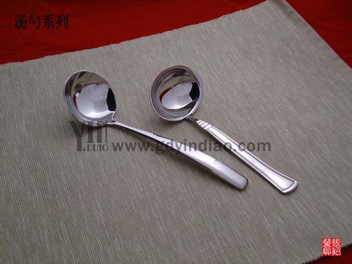 供應(yīng)**不銹鋼刀叉餐具 餐具不銹鋼 酒店用品刀叉勺