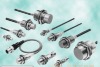 供應(yīng)OMRON接近開關(guān)、E2E-X2Y1-Z、E2E-X5MY1-Z