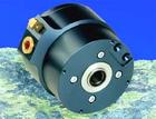 供應BAUMER編碼器、BAUMER傳感器