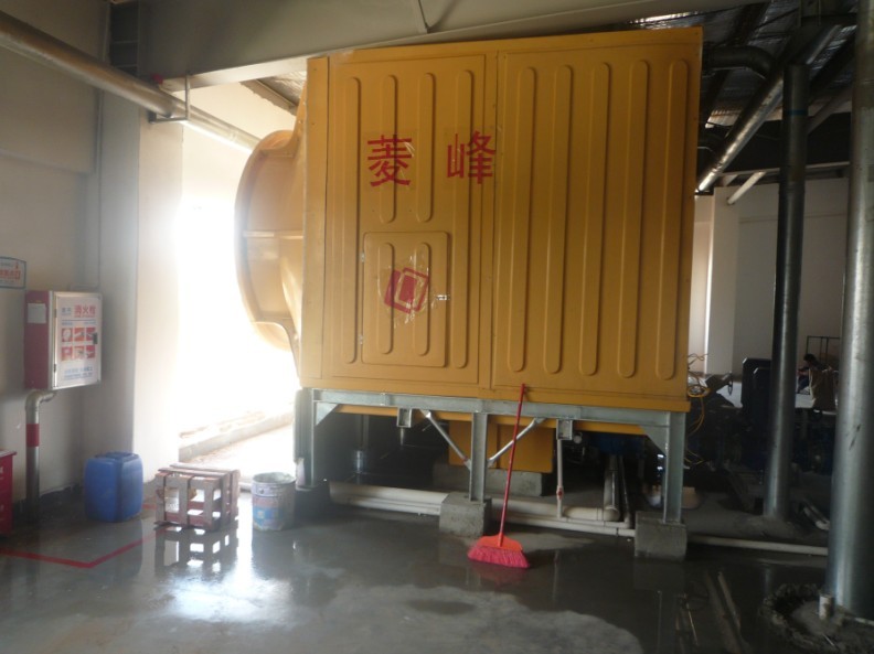 供應 東莞大朗菱峰冷卻塔 廣東冷卻塔配件