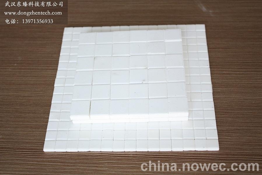 供應(yīng)成都**陶瓷片