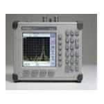 銷售Agilent 34980A數(shù)據(jù)采集器