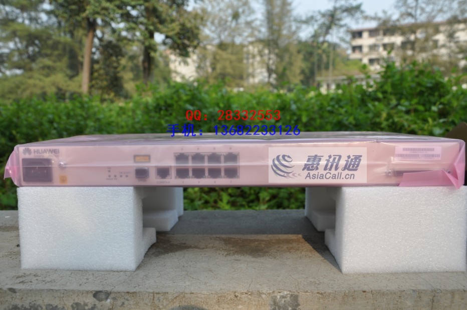 華為epon/gpon ma5620,5626-8-16-24