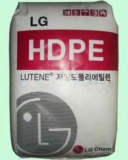 供應低壓聚HDPE