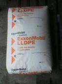 供應線性高壓聚LLDPE