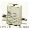 安捷倫Agilent 85093C網絡分析儀校準件