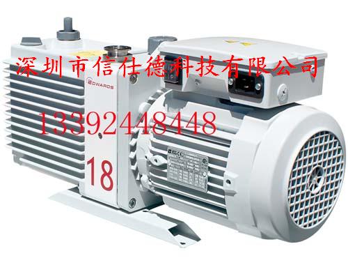 供應愛德華E2M18