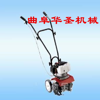 供應【小型旋耕機】_小型旋耕機價格_