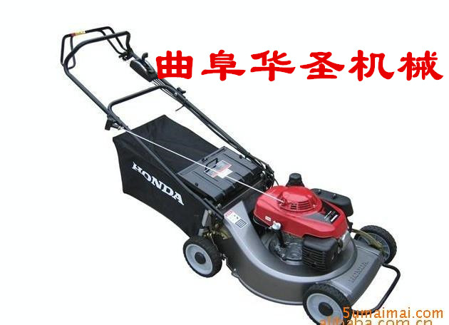 供應草坪修剪機廠家**_草坪修剪機十