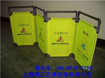 供應(yīng)布藝護(hù)欄廠家 布藝護(hù)欄制作 布藝活動(dòng)護(hù)欄  布藝可折疊活動(dòng)圍欄