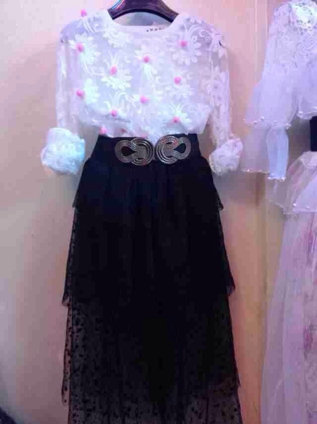 供應服裝批發買手 贏得較大市場回報