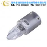 供應【**** 一站式提供】三菱機出線管末端導引頭 M501-5
