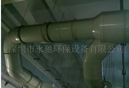 熱門**深圳環(huán)保機(jī)械設(shè)備廠