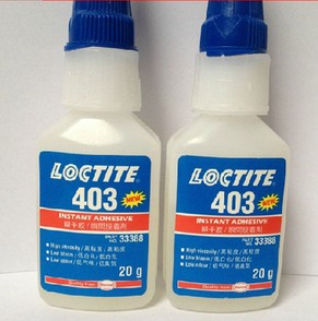 黃石 樂泰瞬間膠403膠水，403膠水價格，一降到底。天天有**