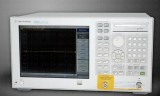 供應Agilent/HP  E5062A 網絡分析儀
