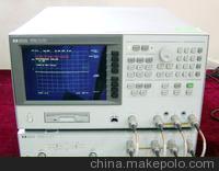 供應Agilent E8358A網絡分析儀