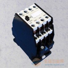 供應西門子交流接觸器繼電器3TB4122OXMO 3TB4422OXMO 220V