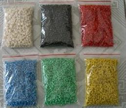 供應供應PA再生料黑色澆鑄尼龍 廠家**