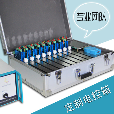 供應PLC電控柜供應商/價格/今日行情