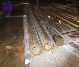 廠家**【CuZn37黃銅板】金屬材料**
