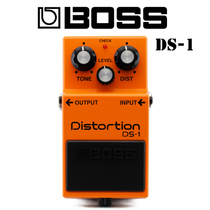 供應BOSS RC2電吉他效果器