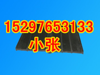 供应江苏中埋式橡胶止水带*昊通潜力不可**