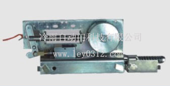 東莞趟門機(jī)ley200