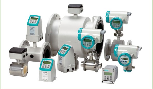 供應【西門子SIEMENS空氣斷路器3WT 3WT9884-3D天津**】