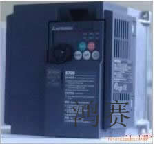 供應(yīng)三菱變頻器FR-E740-0.75K
