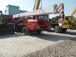 供應(yīng)大連挖掘機(jī)吊車(chē)技術(shù)/大連挖掘機(jī)吊