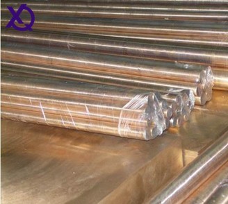 【C14700硫銅棒】的出廠價格是多少