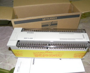 供應FX2N-48MR-001三菱PLC