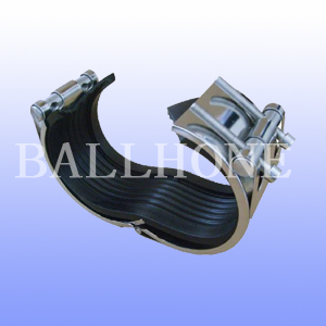 供應BL1356S折疊標準型管道堵漏器