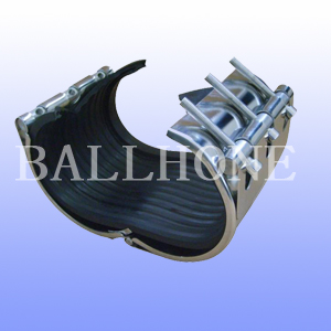 供應BL1356L折疊加長型管道搶修器