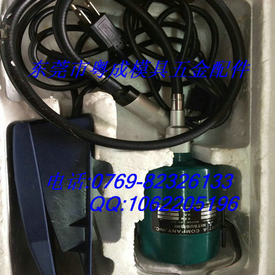 供應三菱吊磨機 電動打磨機 廠家**，**批發
