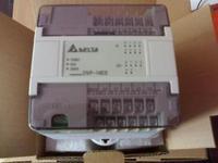 鴻賽供應臺達PLC DVP-ES全系列