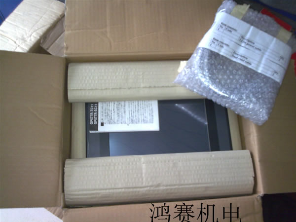 供應GP477R-EG41-24V