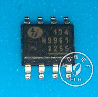 供應 SY5800AFAC一級代理**供應