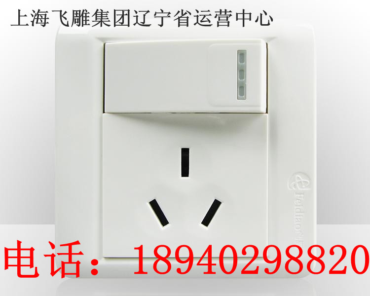 供應(yīng)沈陽飛雕開關(guān)浴霸總代理，品味非凡