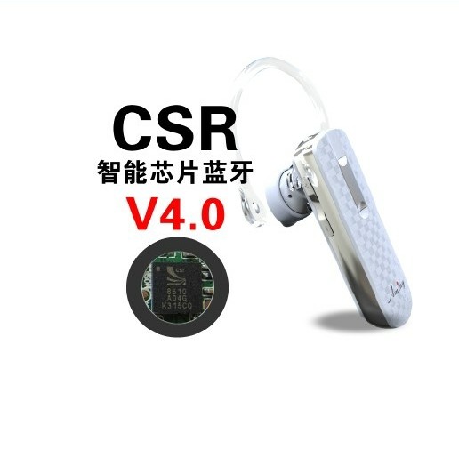 供應(yīng)**3.0禮品藍牙耳機廠家 中性O(shè)EM藍牙耳機工廠**