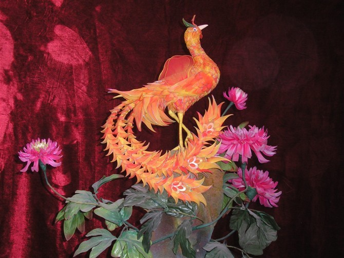 供應(yīng)絲網(wǎng)花孔雀材料批發(fā)