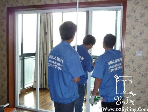 供應(yīng)隔音窗隔音窗玻璃逸靜為你提供