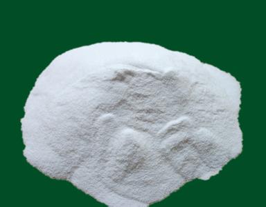 供應(yīng)珍珠巖膩?zhàn)颖?*可再分散乳膠粉
