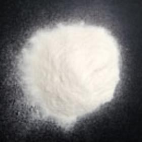 供應膨脹?；⒅?*羥纖維素