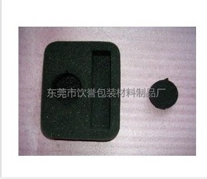 供應東莞海棉廠