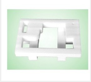 供應珍珠棉制品